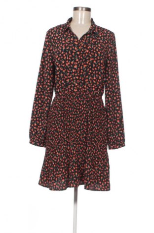 Kleid Cropp, Größe XL, Farbe Mehrfarbig, Preis 33,99 €