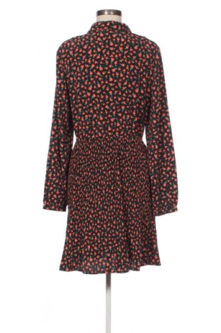 Kleid Cropp, Größe XL, Farbe Mehrfarbig, Preis 33,99 €