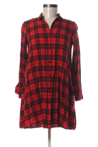 Kleid Cropp, Größe S, Farbe Mehrfarbig, Preis 24,48 €