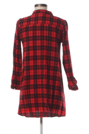 Kleid Cropp, Größe S, Farbe Mehrfarbig, Preis 24,48 €