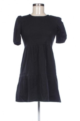 Kleid Cropp, Größe XS, Farbe Schwarz, Preis € 25,00