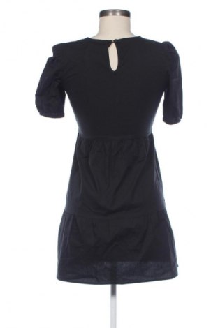 Kleid Cropp, Größe XS, Farbe Schwarz, Preis € 25,00