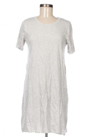 Kleid Cubus, Größe M, Farbe Grau, Preis € 24,99