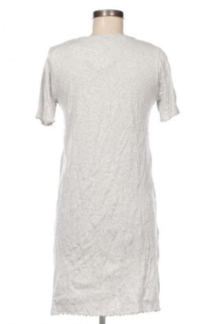Kleid Cubus, Größe M, Farbe Grau, Preis € 24,99