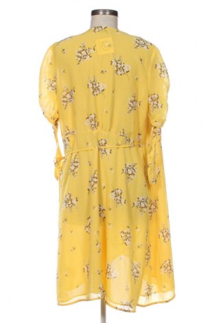Kleid Cubus, Größe L, Farbe Mehrfarbig, Preis 14,83 €
