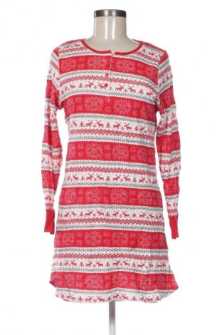 Kleid Cubus, Größe M, Farbe Mehrfarbig, Preis € 20,99