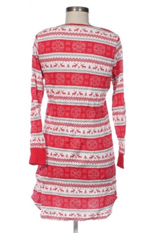 Kleid Cubus, Größe M, Farbe Mehrfarbig, Preis € 20,99