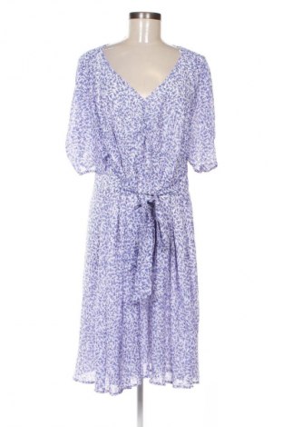Kleid Cubus, Größe 4XL, Farbe Mehrfarbig, Preis € 16,99