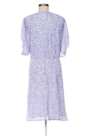 Kleid Cubus, Größe 4XL, Farbe Mehrfarbig, Preis € 16,99