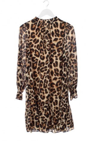 Rochie Cubus, Mărime XS, Culoare Multicolor, Preț 81,99 Lei