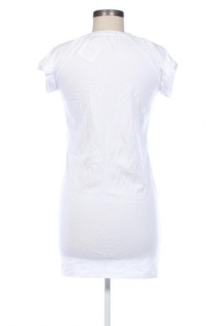 Kleid Cubus, Größe M, Farbe Weiß, Preis € 14,91