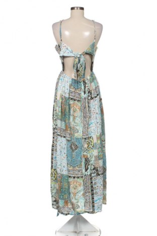 Φόρεμα Cupshe, Μέγεθος M, Χρώμα Πολύχρωμο, Τιμή 51,99 €