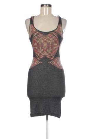 Kleid Custo Barcelona, Größe M, Farbe Schwarz, Preis 56,99 €