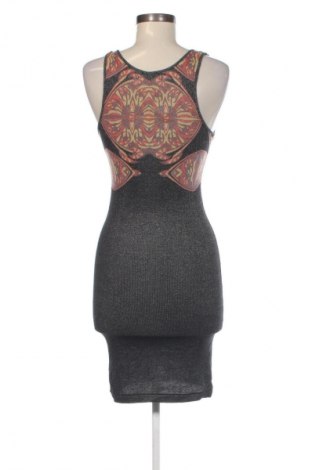 Kleid Custo Barcelona, Größe M, Farbe Schwarz, Preis 56,99 €