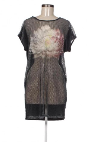 Φόρεμα Cybele, Μέγεθος M, Χρώμα Πολύχρωμο, Τιμή 20,99 €