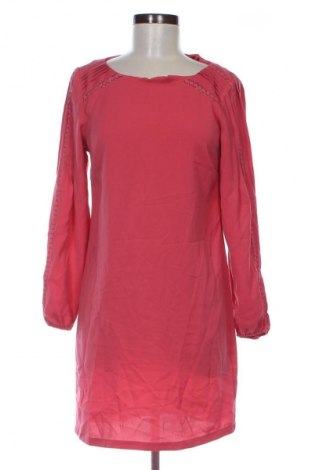 Ruha Cynthia Rowley, Méret XS, Szín Rózsaszín, Ár 34 999 Ft