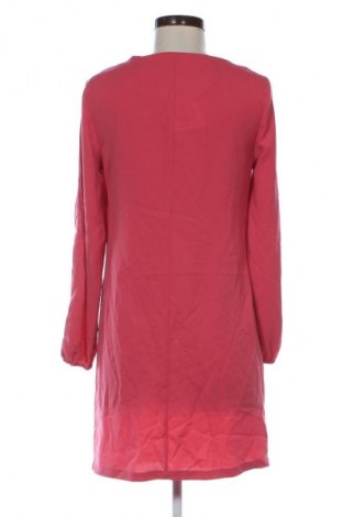 Ruha Cynthia Rowley, Méret XS, Szín Rózsaszín, Ár 34 999 Ft
