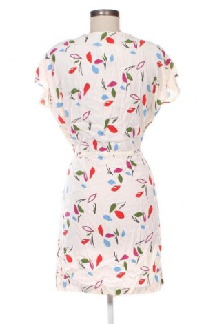 Rochie Cyrillus, Mărime M, Culoare Multicolor, Preț 211,99 Lei
