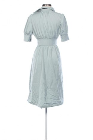 Kleid DAZY, Größe S, Farbe Grün, Preis € 16,99