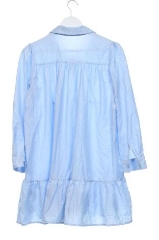 Φόρεμα DAZY, Μέγεθος L, Χρώμα Μπλέ, Τιμή 18,99 €