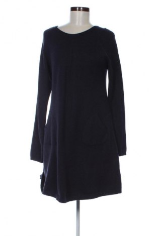 Rochie DD-II, Mărime M, Culoare Albastru, Preț 76,32 Lei