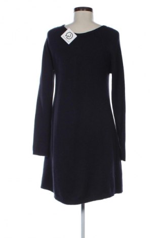 Rochie DD-II, Mărime M, Culoare Albastru, Preț 76,32 Lei