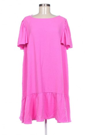 Šaty  DKNY, Veľkosť XXL, Farba Ružová, Cena  61,95 €