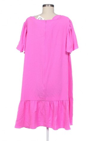 Šaty  DKNY, Veľkosť XXL, Farba Ružová, Cena  61,95 €