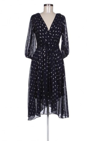 Kleid DKNY, Größe S, Farbe Mehrfarbig, Preis € 66,51