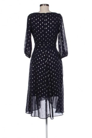Kleid DKNY, Größe S, Farbe Mehrfarbig, Preis € 66,51