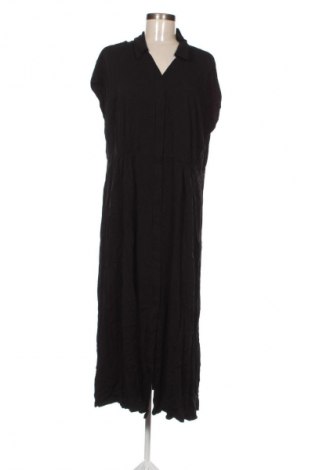 Sukienka DKNY Jeans, Rozmiar L, Kolor Kolorowy, Cena 722,87 zł
