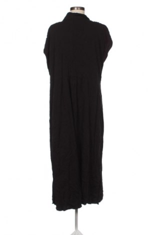 Sukienka DKNY Jeans, Rozmiar L, Kolor Kolorowy, Cena 722,87 zł