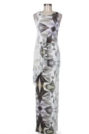 Kleid Dagmar, Größe XS, Farbe Mehrfarbig, Preis € 66,50