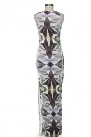 Kleid Dagmar, Größe XS, Farbe Mehrfarbig, Preis € 66,50