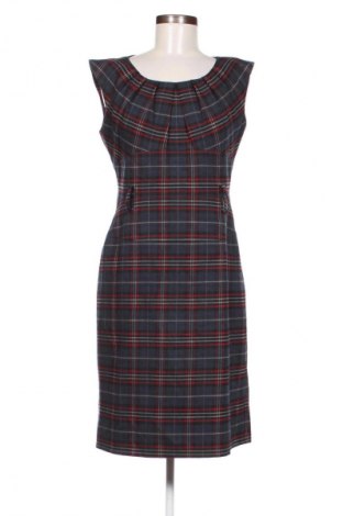 Rochie Daniel Hechter, Mărime M, Culoare Multicolor, Preț 442,99 Lei