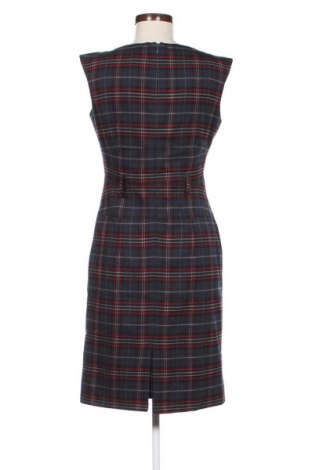Rochie Daniel Hechter, Mărime M, Culoare Multicolor, Preț 442,99 Lei