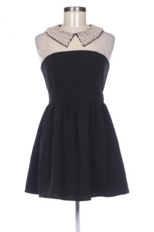 Rochie Darling, Mărime S, Culoare Negru, Preț 57,99 Lei
