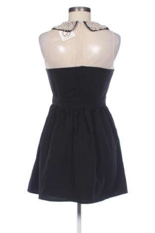 Rochie Darling, Mărime S, Culoare Negru, Preț 57,99 Lei