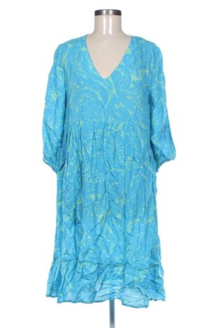 Kleid Darling Harbour, Größe M, Farbe Mehrfarbig, Preis € 57,99