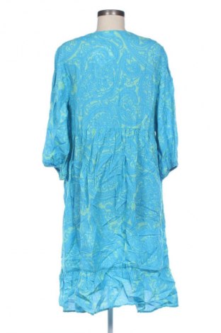 Kleid Darling Harbour, Größe M, Farbe Mehrfarbig, Preis € 57,99