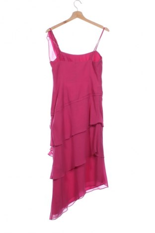 Šaty  David's Bridal, Velikost XS, Barva Růžová, Cena  4 449,00 Kč