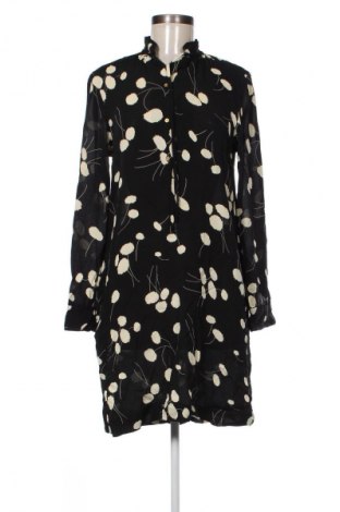 Kleid Day Birger Et Mikkelsen, Größe S, Farbe Mehrfarbig, Preis € 66,50