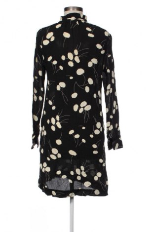 Kleid Day Birger Et Mikkelsen, Größe S, Farbe Mehrfarbig, Preis € 66,50