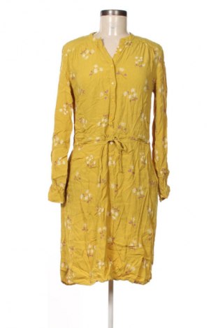 Rochie Days Like This, Mărime S, Culoare Multicolor, Preț 98,99 Lei