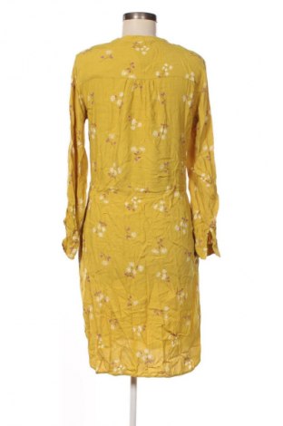 Rochie Days Like This, Mărime S, Culoare Multicolor, Preț 98,99 Lei