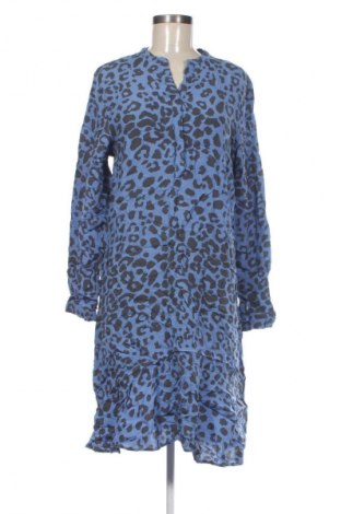 Kleid Days Like This, Größe M, Farbe Mehrfarbig, Preis € 20,99