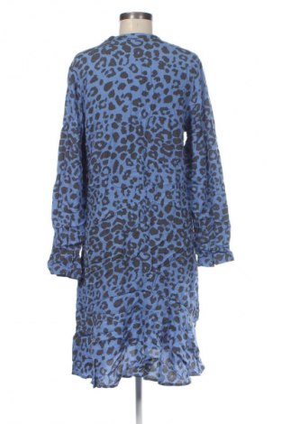 Kleid Days Like This, Größe M, Farbe Mehrfarbig, Preis € 20,99