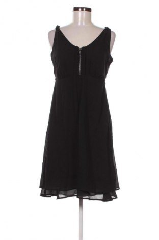 Šaty  De.corp By Esprit, Velikost M, Barva Černá, Cena  419,00 Kč