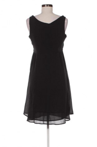 Šaty  De.corp By Esprit, Velikost M, Barva Černá, Cena  419,00 Kč