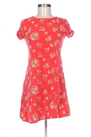 Kleid Defacto, Größe S, Farbe Mehrfarbig, Preis 14,77 €